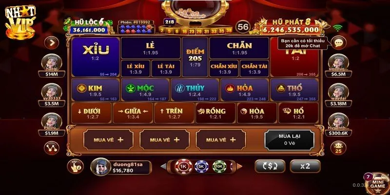 Cập Nhật Cách Chơi Keno Lộc Phát Chọn Số Nào Trúng Số Đó Bật mí chiến thuật chơi Keno lộc phát đảm bảo thắng lớn