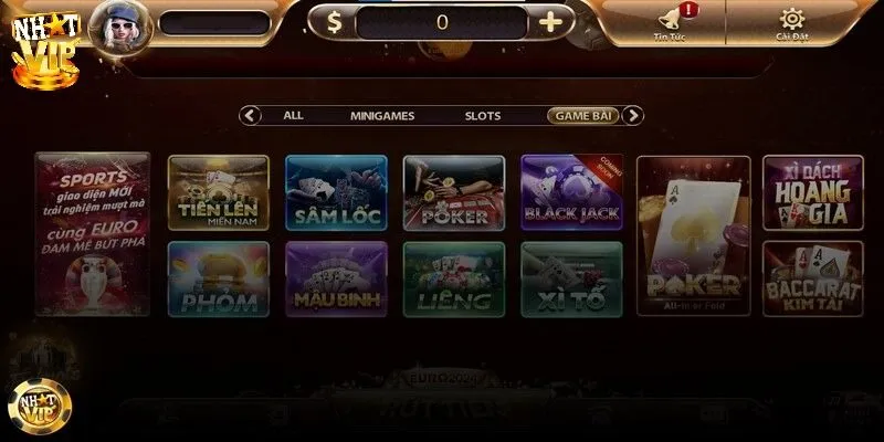 Tổng Hợp 5 Mẹo Chơi Tiến Lên Miền Nam Luôn Thắng Điều cần biết về game tiến lên miền nam