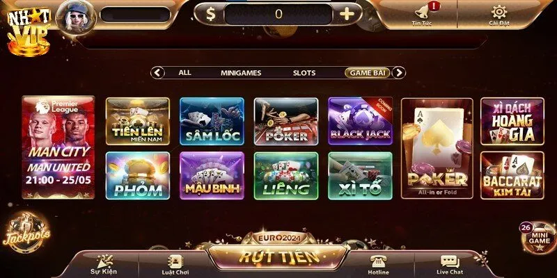 Xì Tố | Hướng Dẫn Cách Chơi Game Bài Hấp Dẫn Nhất 2024 Sức hấp dẫn của Xì Tố