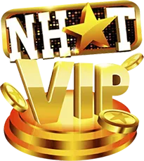 Nhatvip Nhatvip