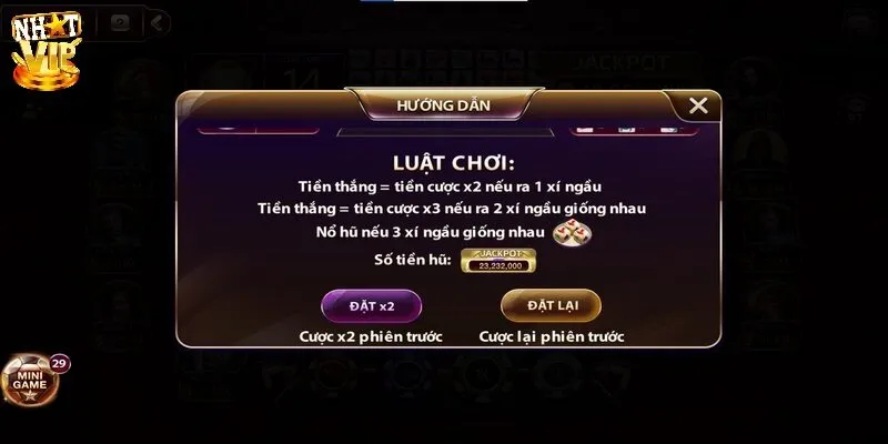 Bầu Cua - Khám Phá Tựa Game Đổi Thưởng Cực Kỳ Hấp Dẫn Cập nhật luật chơi chi tiết cho tân binh
