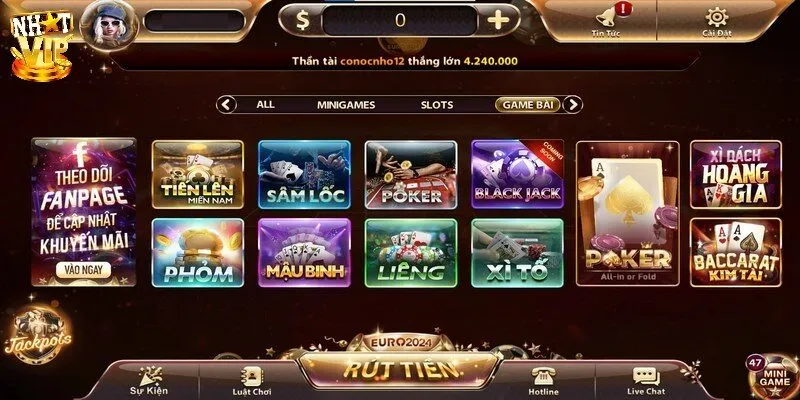 Hướng Dẫn Chơi Phỏm Online Và Bí Quyết Giành Chiến Thắng Phỏm online là gì?