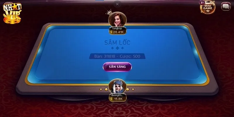 Hướng Dẫn Chi Tiết Cách Chơi Sâm Lốc Cho Tân Binh Tìm hiểu về game bài sâm lốc