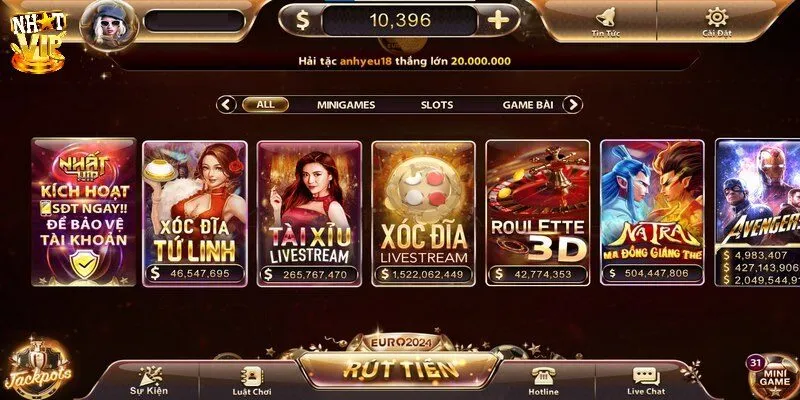 Xóc Đĩa Tứ Linh | Top 5 Bí Quyết Đặt Cược Hiệu Quả Nhất Giới thiệu đôi nét về Xóc Đĩa Tứ Linh
