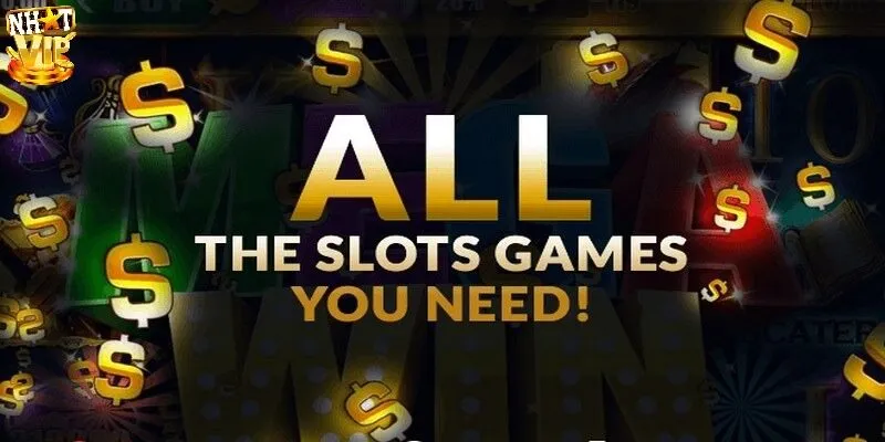 Game Nổ Hũ Uy Tín Mang Lại Cơ Hội Trúng Thưởng Lớn Danh sách game nổ hũ uy tín hot nhất 2024