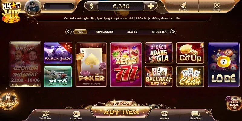 Cờ Úp - Tìm Hiểu Cách Chơi Cơ Bản Nhất Cho Các Tân Binh Giới thiệu tổng quan cờ úp