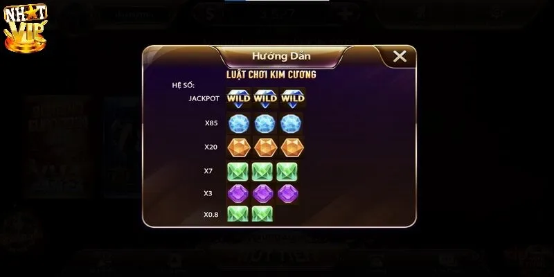 Mini Game Dragon Ball | Siêu Phẩm Hot Nhất 2024 Khó Bỏ Lỡ Luật chơi của Dragon Ball