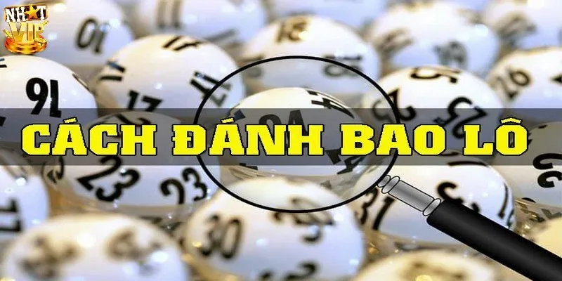 Bao Lô Là Gì? Tìm Hiểu Về Hình Thức Bao Lô Ba Miền Các loại hình bao lô là gì?