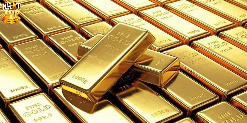 Nằm Mơ Thấy Vàng - Luận Giải Lô Đề Và Tìm Bộ Số Chuẩn Tổng quan về trường hợp nằm mơ thấy vàng