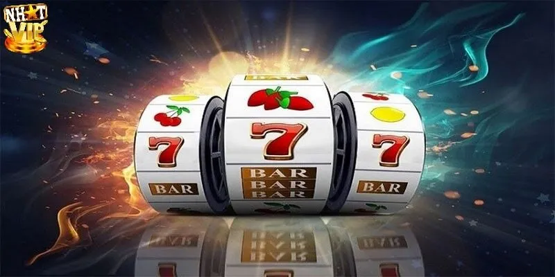 Nổ Hũ Club - Thiên Đường Giải Trí Nhận Thưởng Khủng Những loại hình game đổi thưởng hấp dẫn tại nổ hũ Club