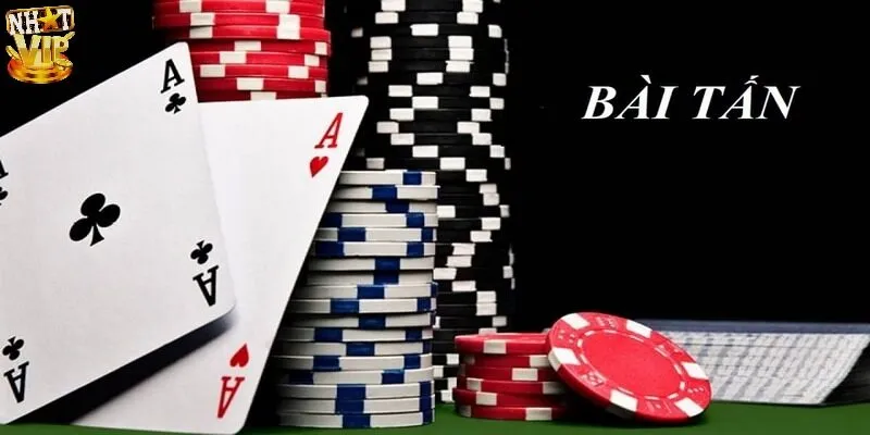 Cách Chơi Bài Tấn Online Và Bí Kíp Đánh Hay Từ Cao Thủ Hướng dẫn chơi bài tấn online