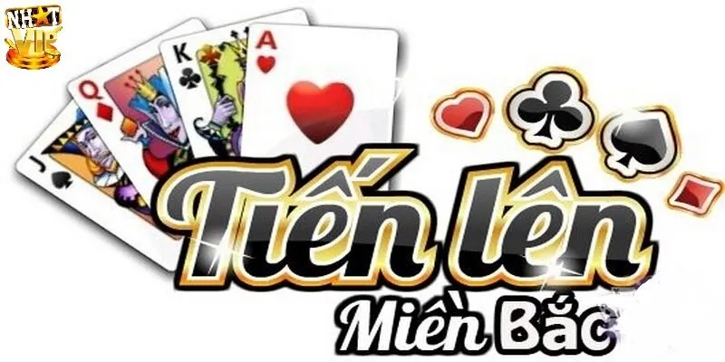 Tiến Lên Miền Bắc - Hướng Dẫn Chơi Chi Tiết Cho Tân Binh Tổng quan giới thiệu về Tiến Lên Miền Bắc hấp dẫn