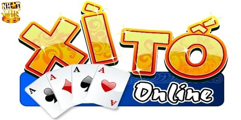 Xì Tố Online - Game Bài Đấu Trí “Hot” Nhất Tại Nhatvip Xì tố online - Game bài trí tuệ được yêu thích nhất