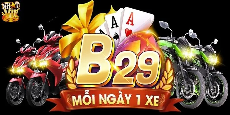 Nổ Hũ B29 - Cách Chơi Đơn Giản, Cơ Hội Trúng Thưởng Cao Một số thuật ngữ và các loại nổ hũ B29 phổ biến
