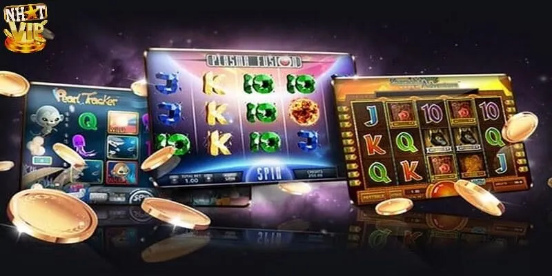 Chơi Game Nổ Hũ Quốc Tế Săn Ngay Jackpot Cực Khủng Những lưu ý cần biết khi chơi game nổ hũ quốc tế