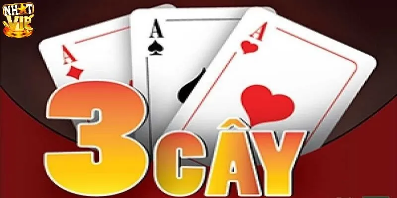 Ba Cây Online - Hướng Dẫn Cách Chơi Chi Tiết Cho Tân Thủ Giới thiệu thông tin tổng quan về game ba cây online