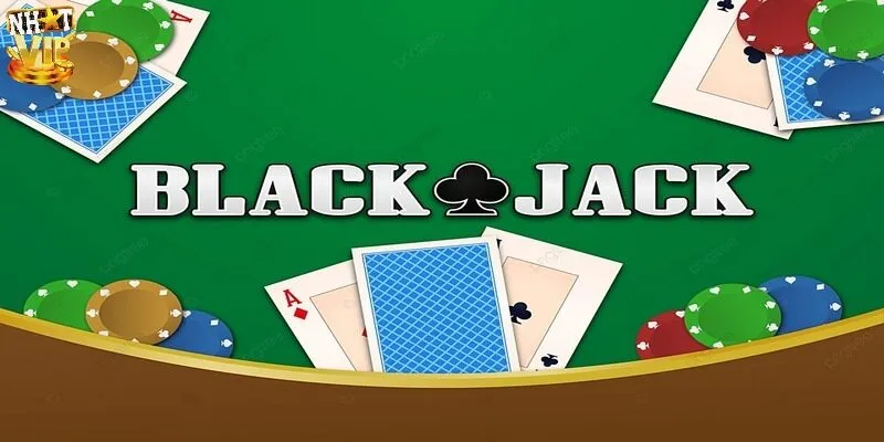 Cách Chơi Blackjack Dễ Hiểu Và Bí Quyết Đánh Hay 2024 Bật mí cách chơi Blackjack hiệu quả cho người mới