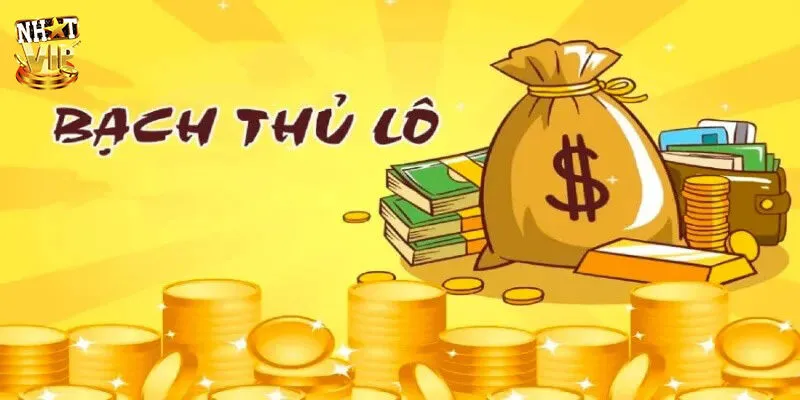 Bạch Thủ Lô Là Gì? Ưu Điểm Và Phương Pháp Nuôi Hay 2024 Bạch thủ lô là gì?