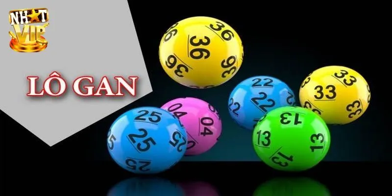 Lô Gan Và Cách Bắt Hiệu Quả Cho Tân Thủ Chỉ Có Tại Nhatvip Lô gan là gì và những điều tân thủ cần biết