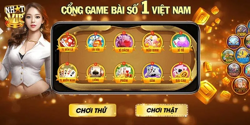 10+ Cổng Game Nổ Hũ Đổi Thưởng Uy Tín Năm 2024 Hướng dẫn giải trí tại cổng game nổ hũ đổi thưởng uy tín