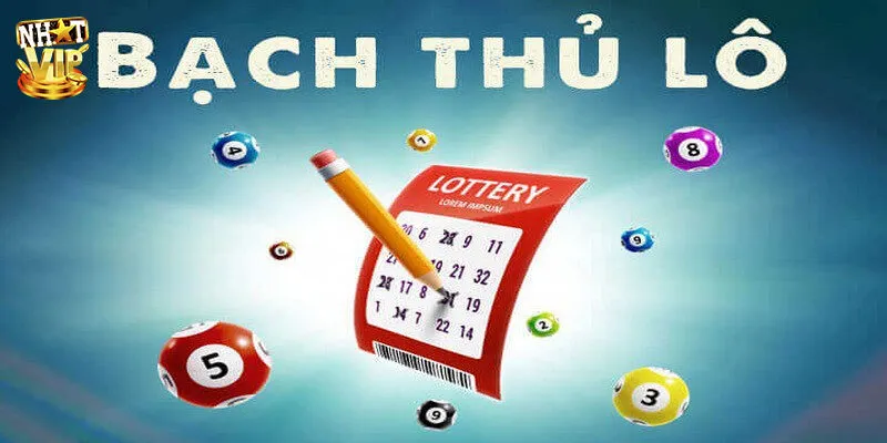 Bạch Thủ Lô Là Gì? Ưu Điểm Và Phương Pháp Nuôi Hay 2024 Ưu điểm khi lựa chọn phương pháp đánh bạch thủ lô