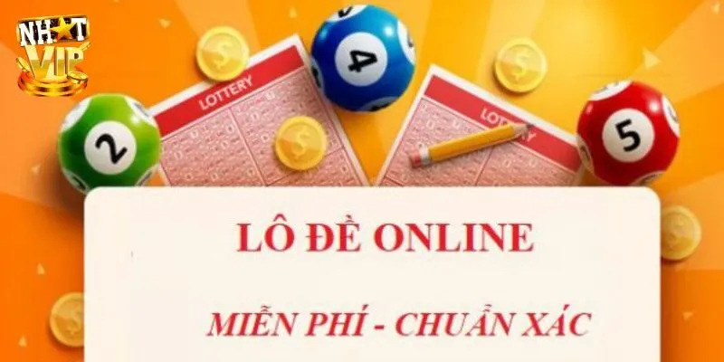 Tổng Hợp 8 Địa Chỉ Đánh Lô Đề Online Uy Tín Cùng Nhatvip Giải đáp đánh lô đề online là gì?
