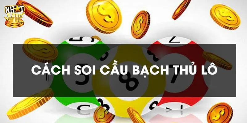 Bạch Thủ Lô Là Gì? Ưu Điểm Và Phương Pháp Nuôi Hay 2024 Top phương pháp nuôi lô bạch thủ hiệu quả hiện nay
