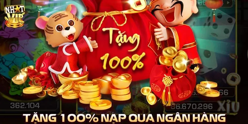 10+ Cổng Game Nổ Hũ Đổi Thưởng Uy Tín Năm 2024 Cổng game nổ hũ đổi thưởng uy tín