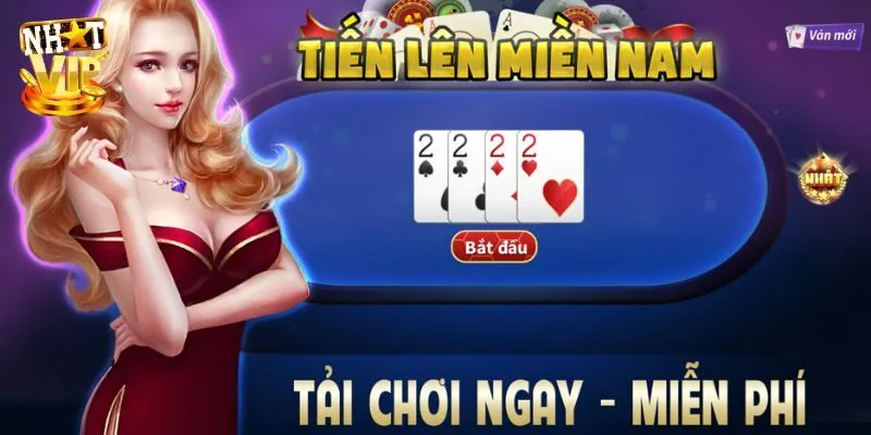 Top 4 Game Đánh Bài Online Đổi Tiền Mặt Nhatvip Được Săn Đón Top 4 game đánh bài online đổi tiền mặt được yêu thích