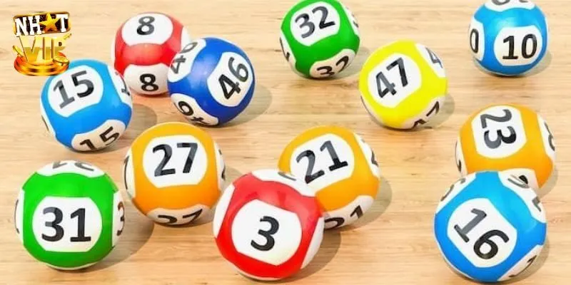 Khám Phá Sức Hút Lô Đề Online 1 Ăn 99 Cùng Nhatvip Hướng dẫn tân binh đánh lô đề online 1 ăn 99