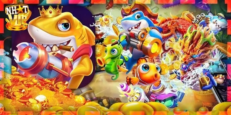 Bắn Cá Zagoo - Khám Phá Siêu Phẩm Đổi Thưởng Hot Nhất 2024 Bỏ túi kinh nghiệm chơi bắn cá zagoo cực đỉnh từ cao thủ