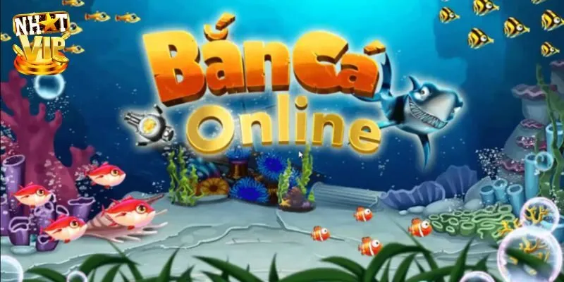 Bắn Cá Offline - Top 5 Game Săn Ngư Đáng Trải Nghiệm 2024 Đánh giá ưu điểm các tựa game bắn cá offline