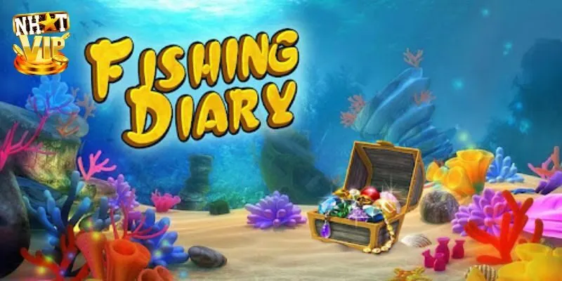 Bắn Cá Offline - Top 5 Game Săn Ngư Đáng Trải Nghiệm 2024 Điểm danh Top 5 game bắn cá offline hot nhất 2024