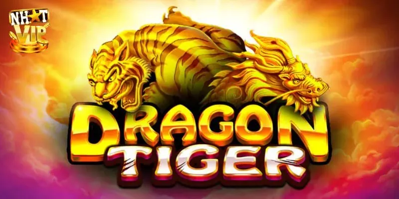 Casino Trực Tuyến Tặng Tiền - Nhận Thưởng Khủng Từ Nhatvip Điểm danh 3 siêu phẩm casino trực tuyến tặng tiền hot 2024