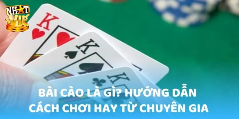 Bài Cào Nhanh - Chơi Game Thần Tốc Nhận Thưởng Cực Khủng Hướng dẫn cách chơi bài cào nhanh siêu dễ cho newbie