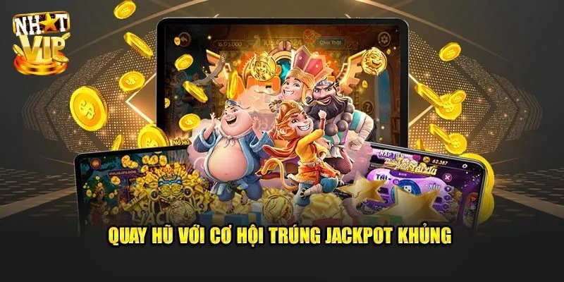 Hacksaw Điện Tử - Thiên Đường Nổ Hũ Đổi Thưởng Cực Hot 2025 Đánh giá điểm cuốn hút không thể bỏ lỡ tại Hacksaw Điện tử