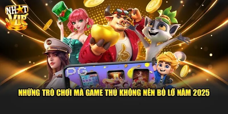 JDB Điện Tử - Nổ Hũ Thành Công Săn Bạc Tỷ Cực Hot 2025 Khám phá top game hot tại sảnh JDB Điện tử