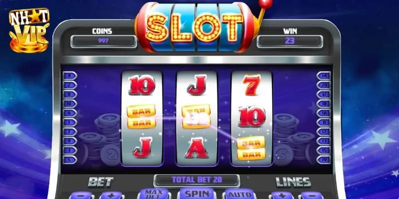 Hacksaw Điện Tử - Thiên Đường Nổ Hũ Đổi Thưởng Cực Hot 2025 Khám phá danh sách slot game cực hot tại Hacksaw Điện tử