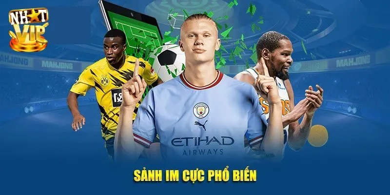 IM Thể Thao - Thiên Đường Cá Cược Trả Thưởng Xanh Chín Đánh giá điểm sáng vượt trội tại IM thể thao