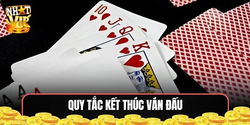 Tá Lả Nhatvip - Game Bài Đổi Thưởng Hấp Dẫn Giải Trí An Toàn Mẹo đánh Tá Lả đổi thưởng hiệu quả